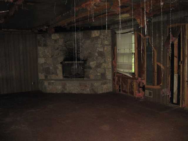2469 Castile Dr, Morrow, GA 30260 photo 6