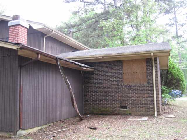 2469 Castile Dr, Morrow, GA 30260 photo 12