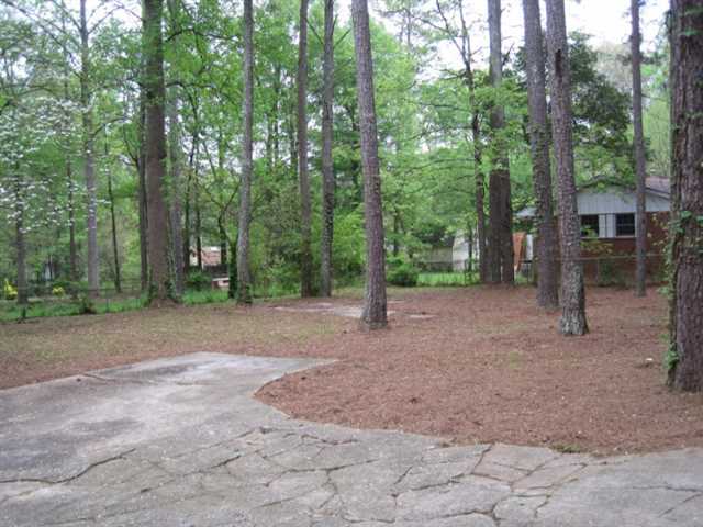 2469 Castile Dr, Morrow, GA 30260 photo 13