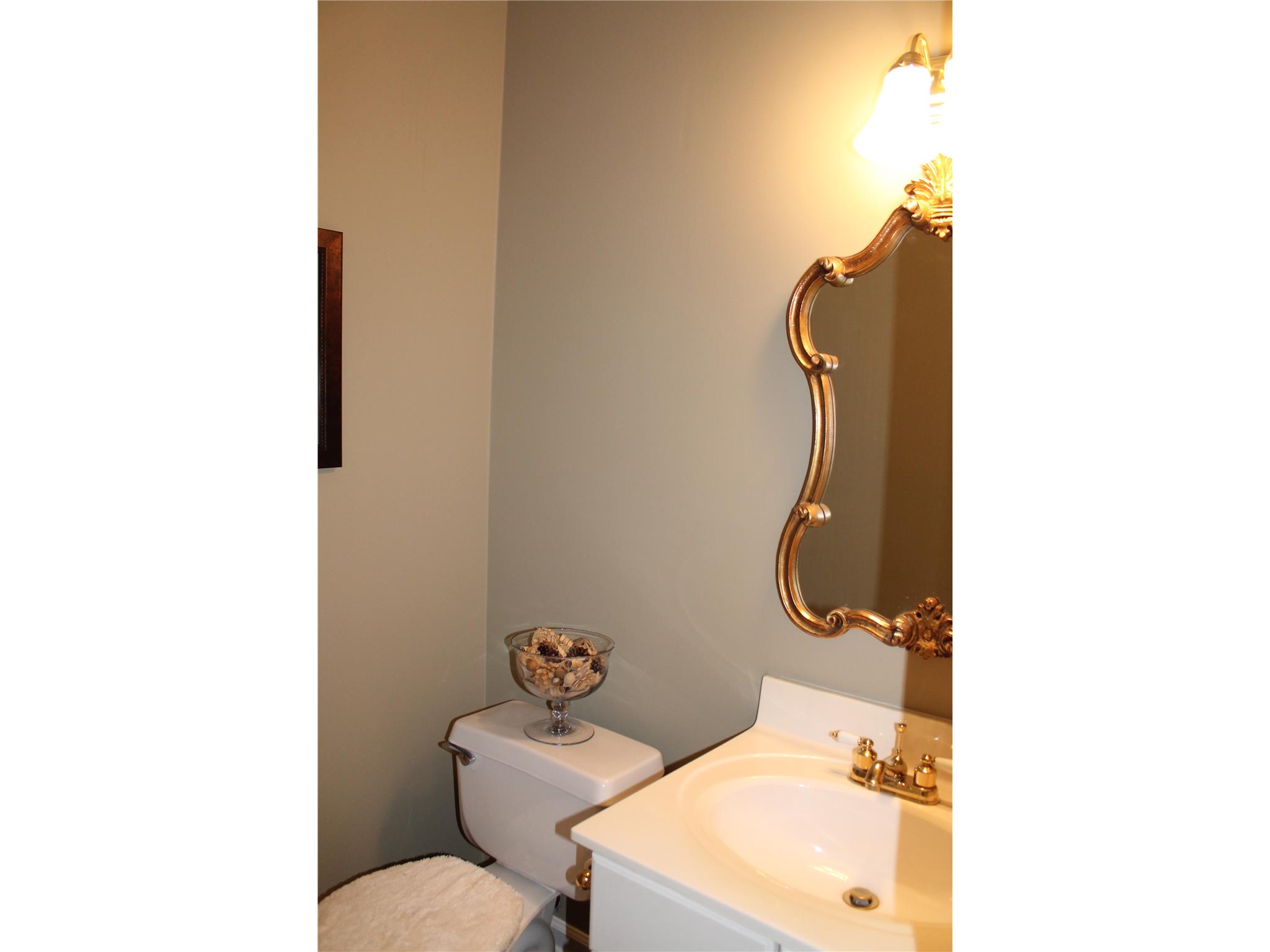 175 Gainford Ct, Duluth, GA 30097 photo 10