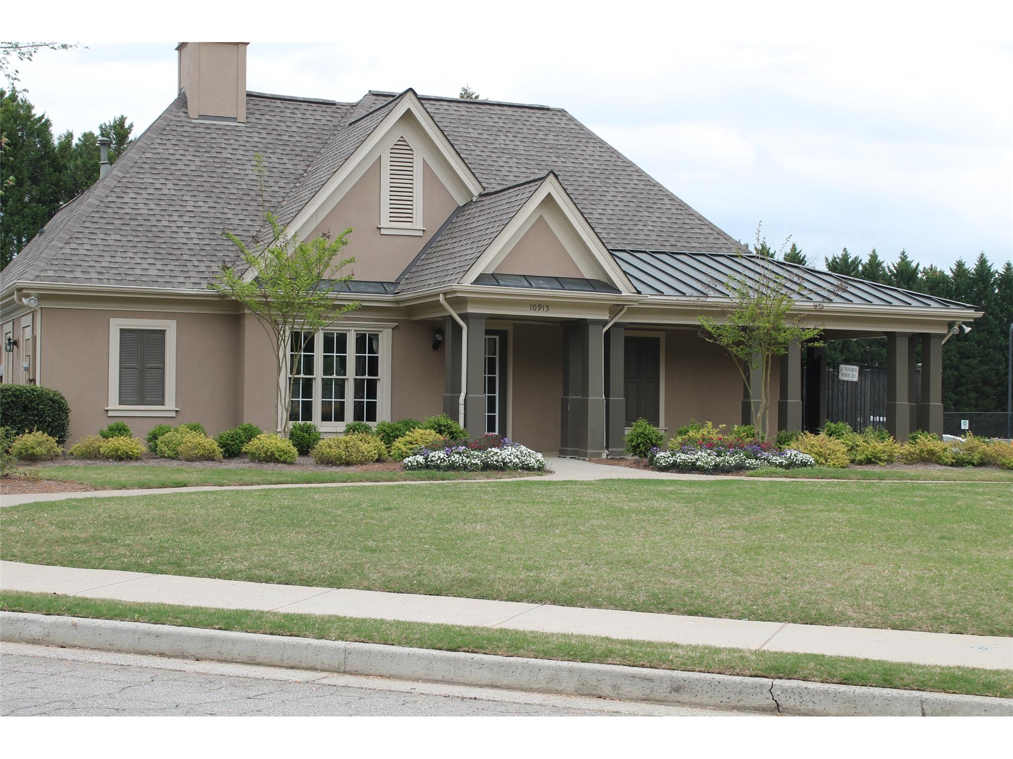 175 Gainford Ct, Duluth, GA 30097 photo 23