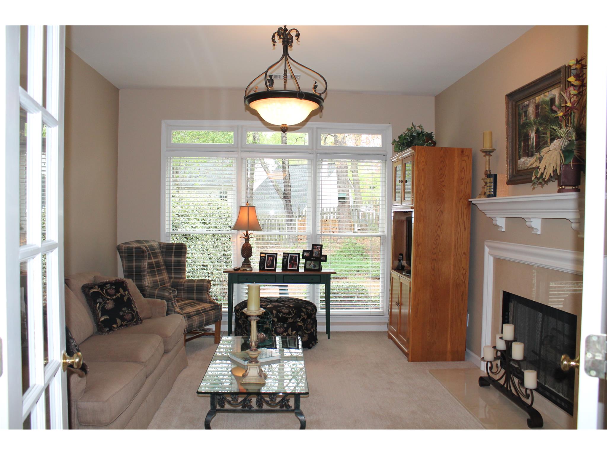 175 Gainford Ct, Duluth, GA 30097 photo 8