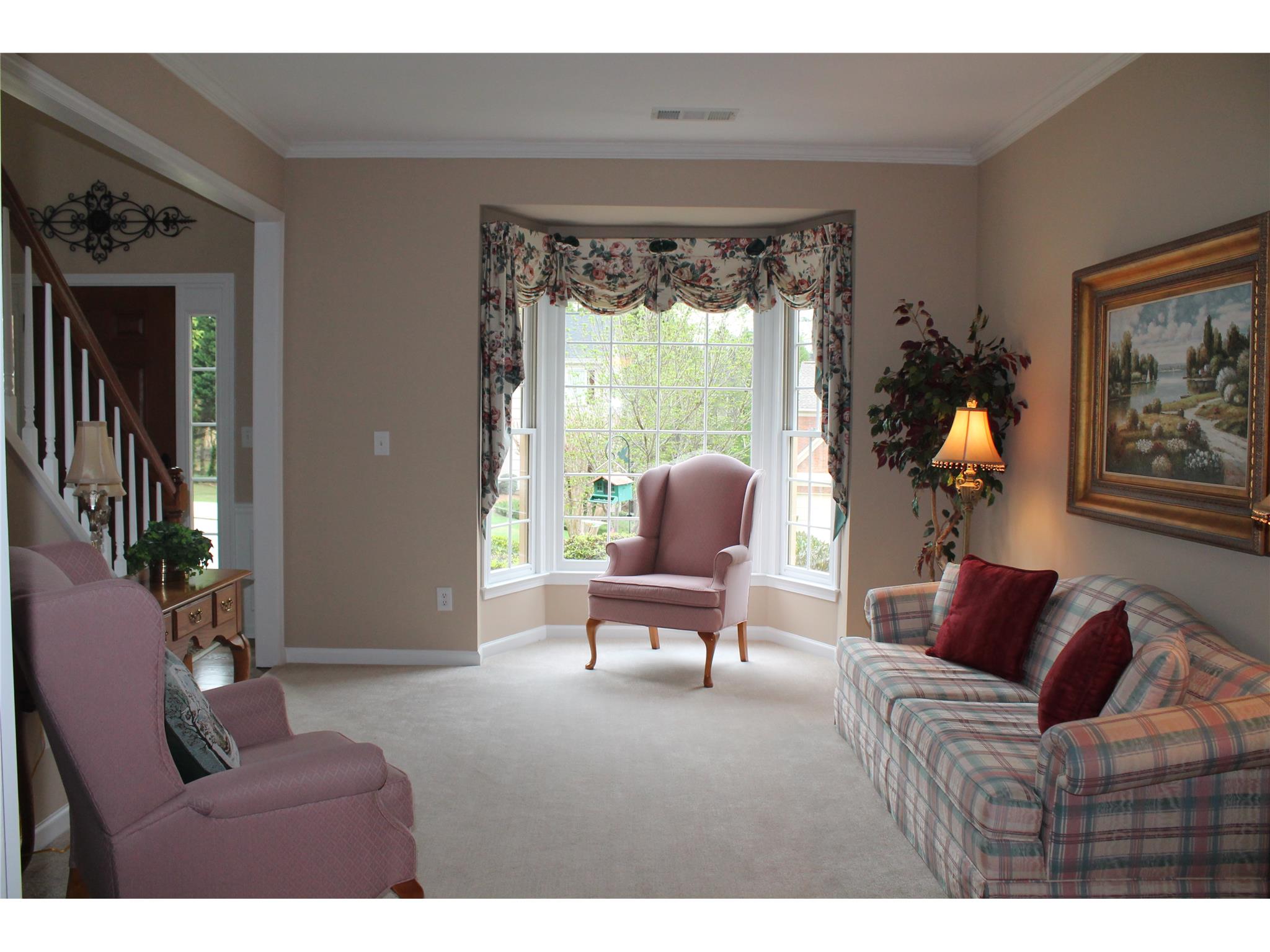 175 Gainford Ct, Duluth, GA 30097 photo 9