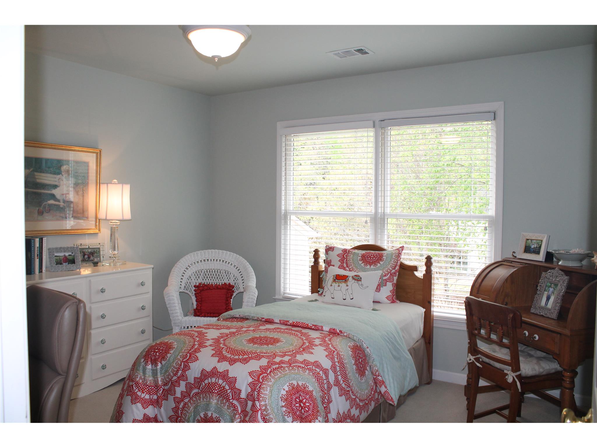 175 Gainford Ct, Duluth, GA 30097 photo 18