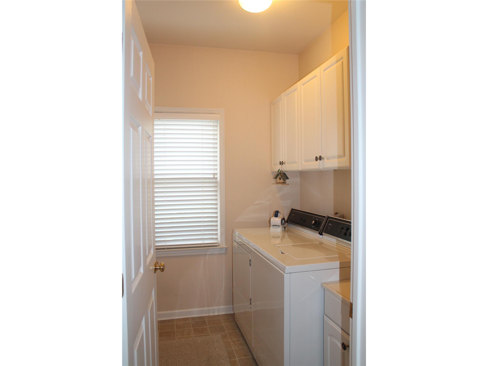 175 Gainford Ct, Duluth, GA 30097 photo 20