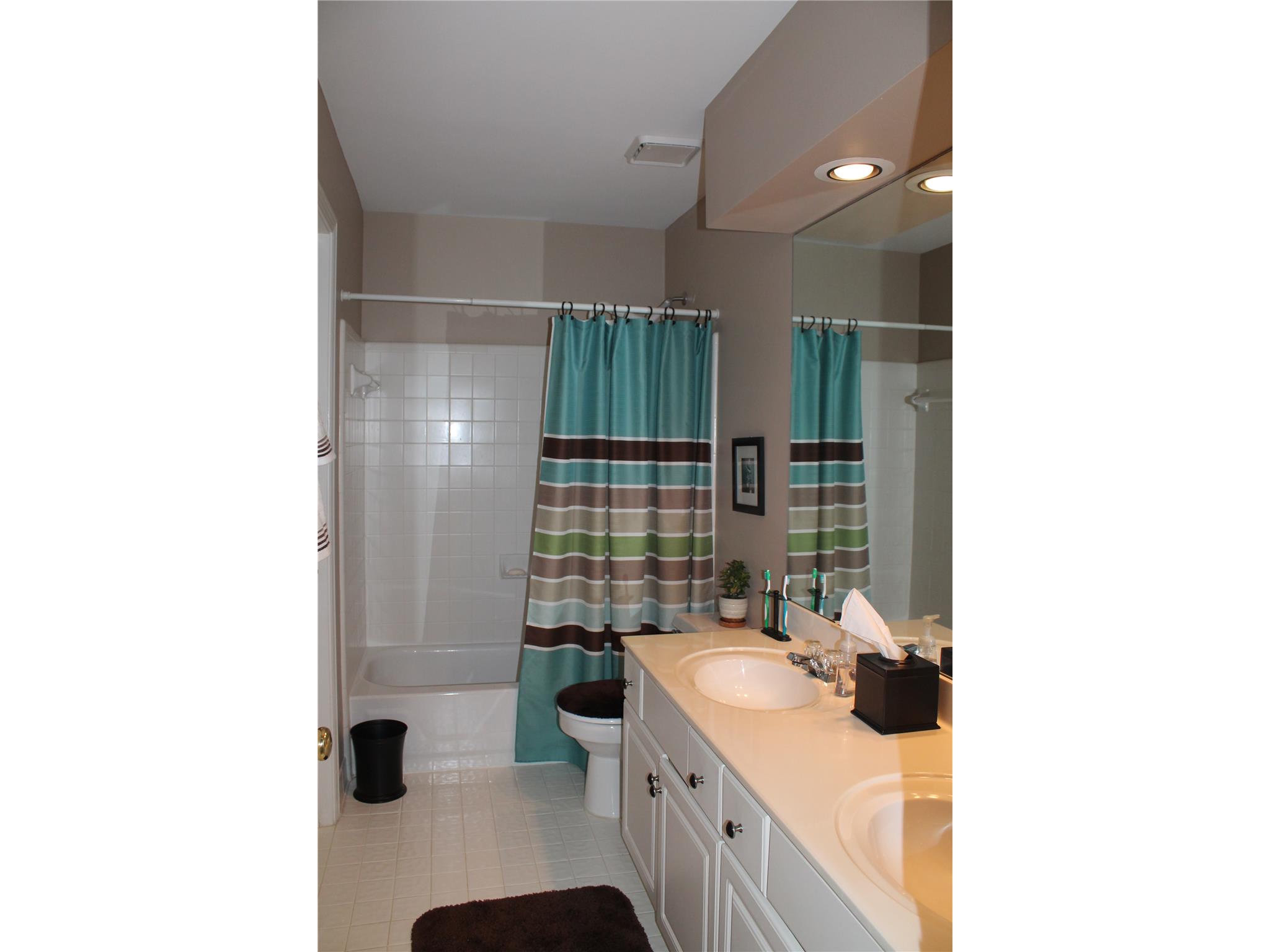 175 Gainford Ct, Duluth, GA 30097 photo 19