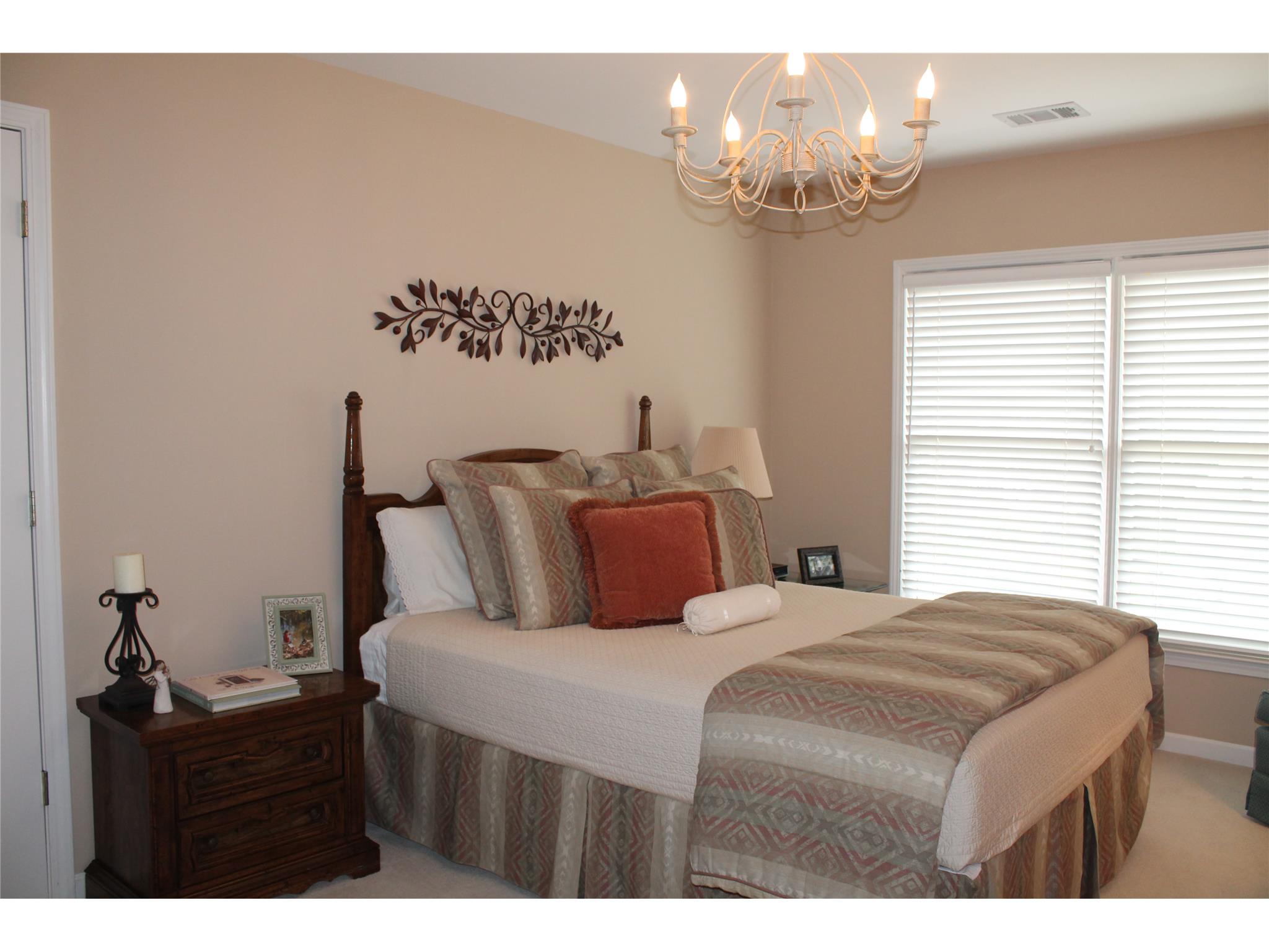 175 Gainford Ct, Duluth, GA 30097 photo 17