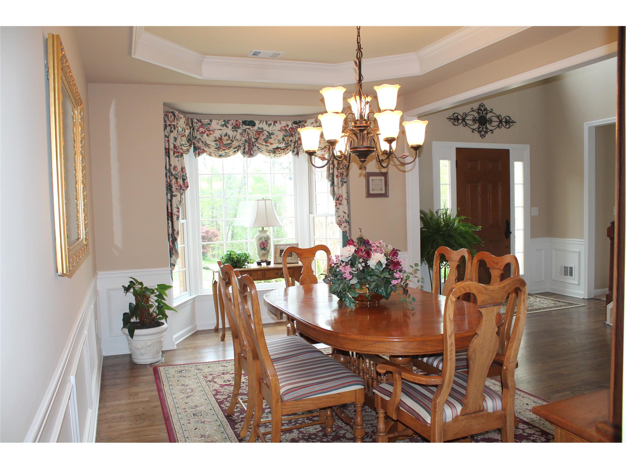 175 Gainford Ct, Duluth, GA 30097 photo 7