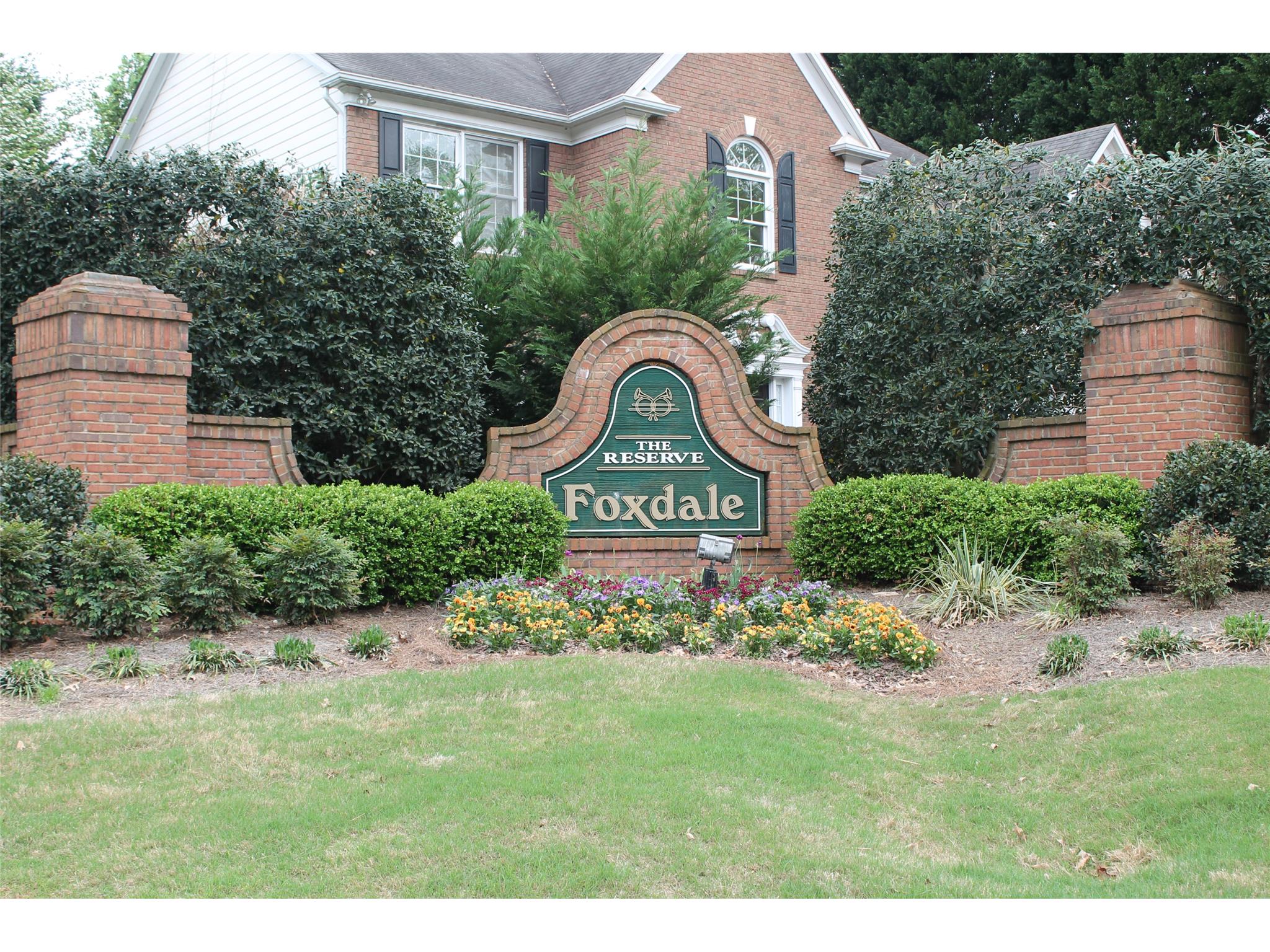 175 Gainford Ct, Duluth, GA 30097 photo 22