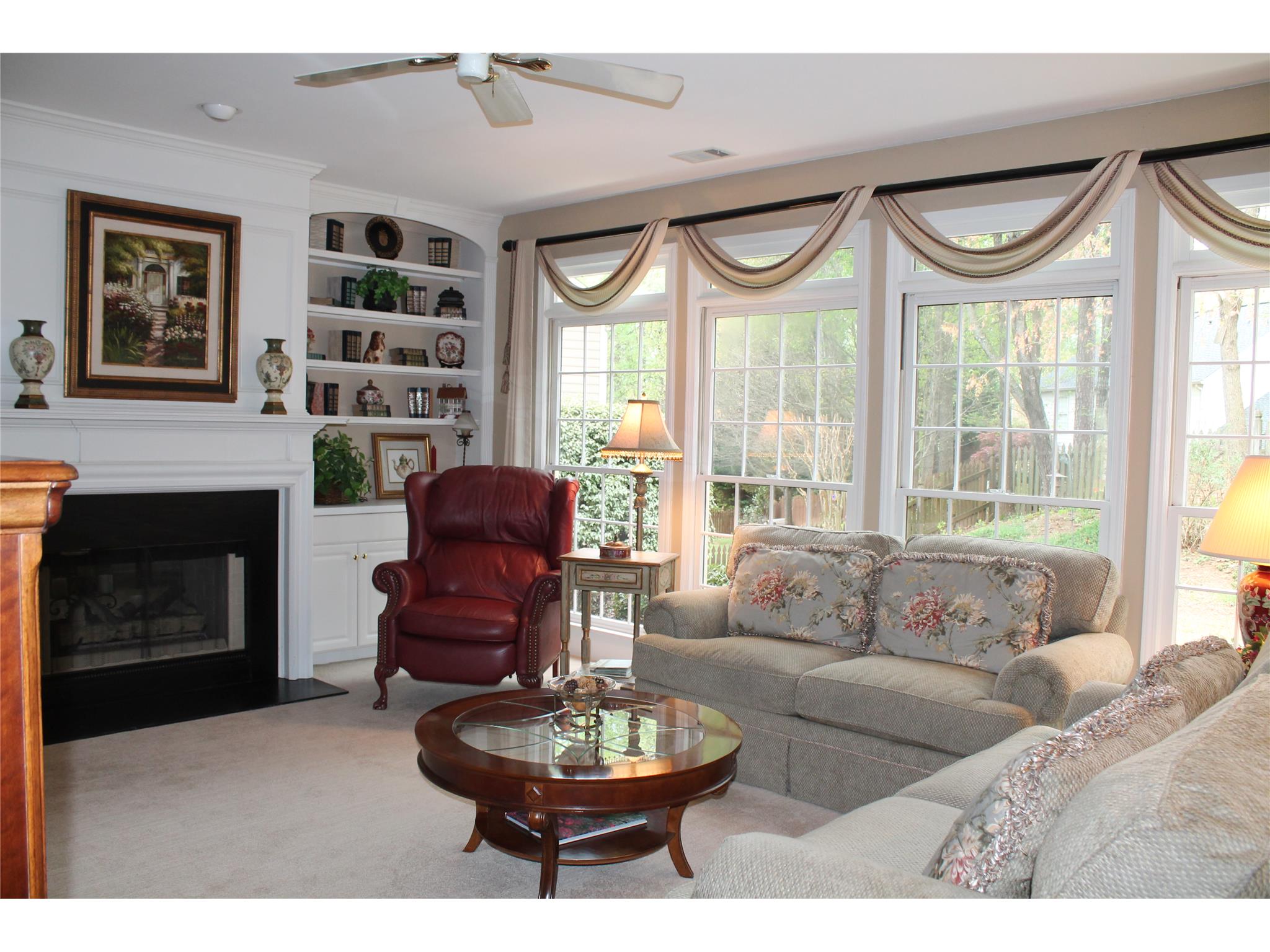175 Gainford Ct, Duluth, GA 30097 photo 6