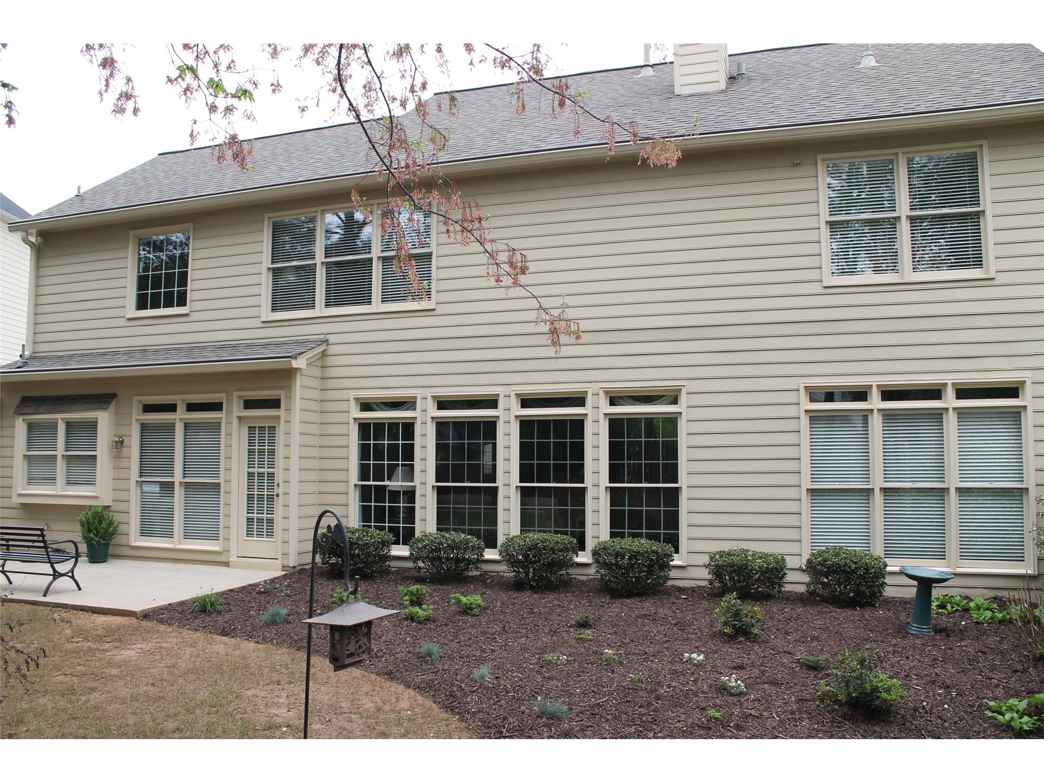 175 Gainford Ct, Duluth, GA 30097 photo 21