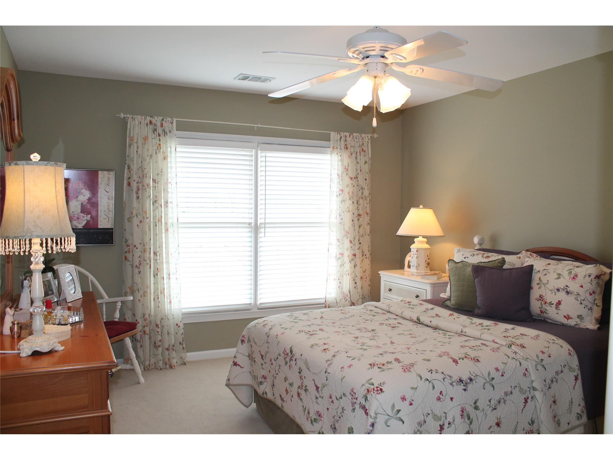 175 Gainford Ct, Duluth, GA 30097 photo 16