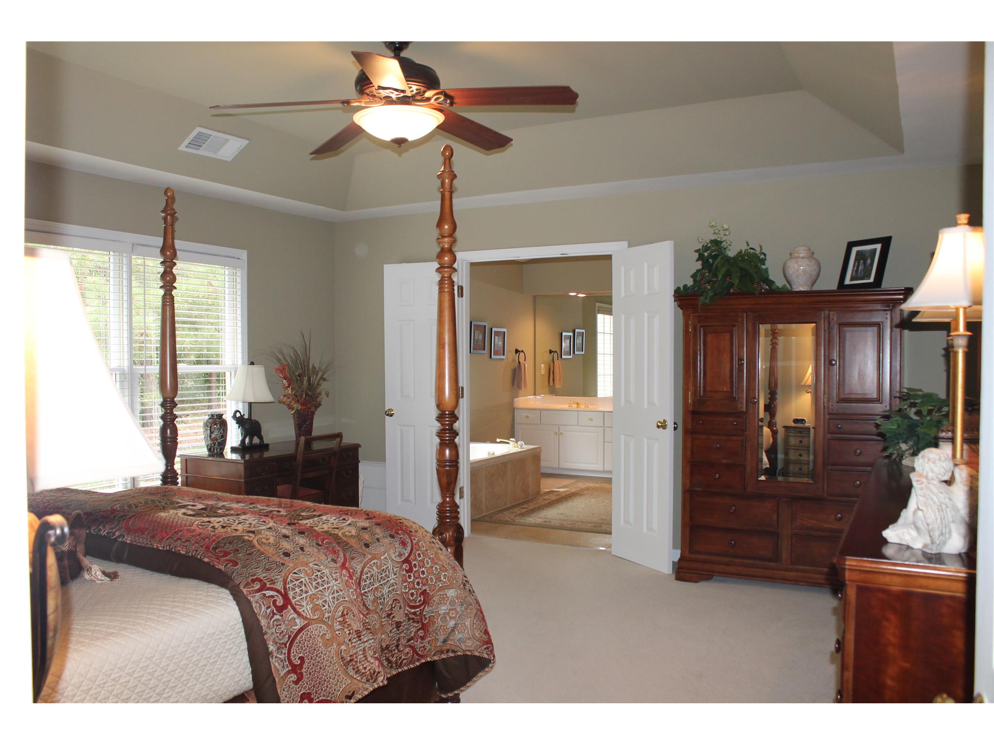 175 Gainford Ct, Duluth, GA 30097 photo 11