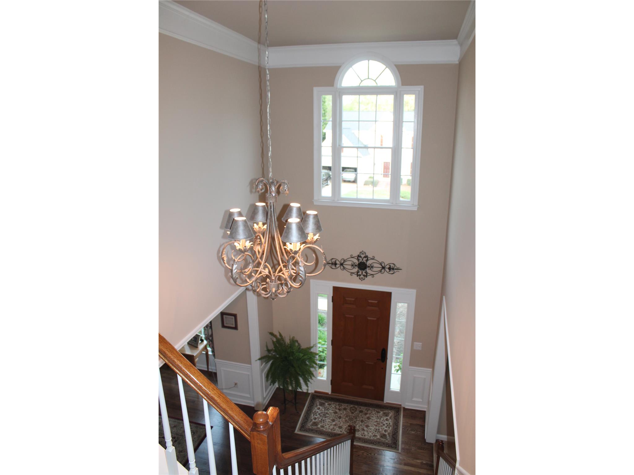 175 Gainford Ct, Duluth, GA 30097 photo 2