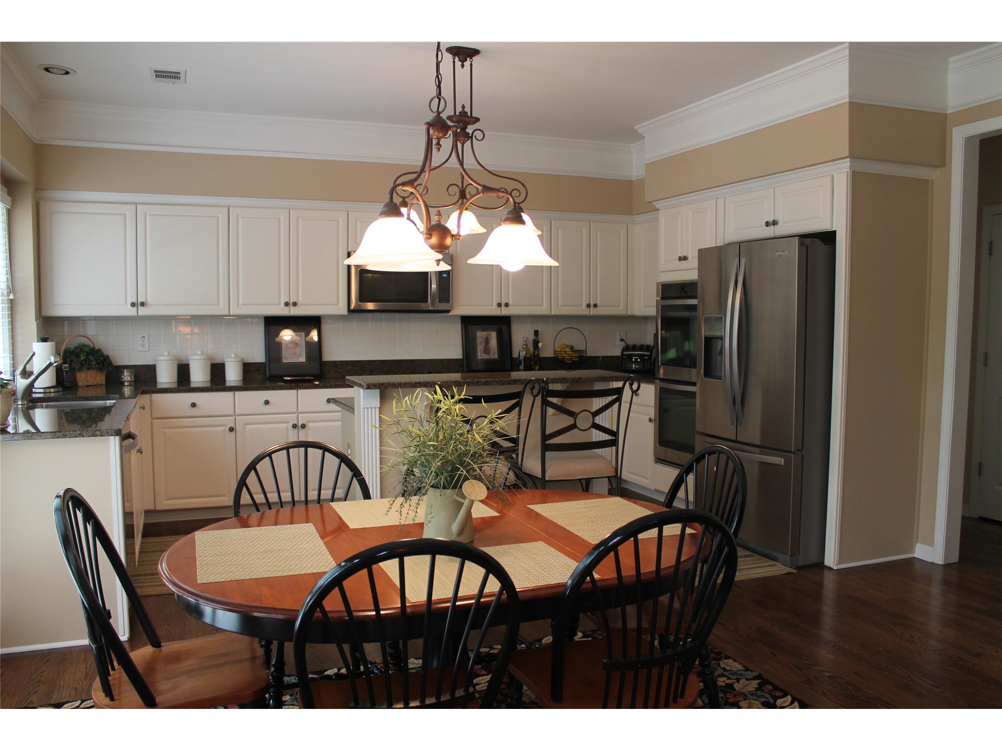 175 Gainford Ct, Duluth, GA 30097 photo 3