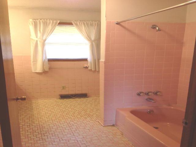 905 Brown Rd, Otto, NC 28763 photo 10