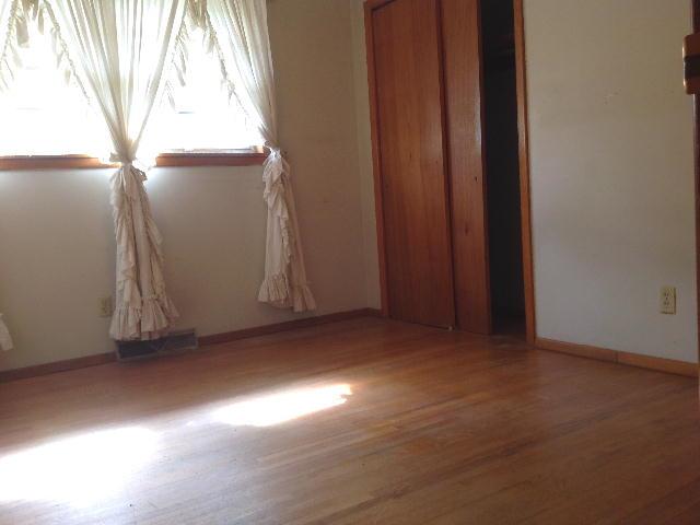 905 Brown Rd, Otto, NC 28763 photo 13