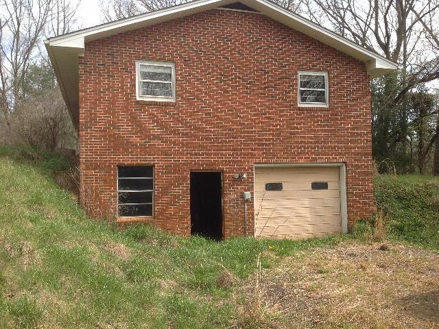 905 Brown Rd, Otto, NC 28763 photo 2