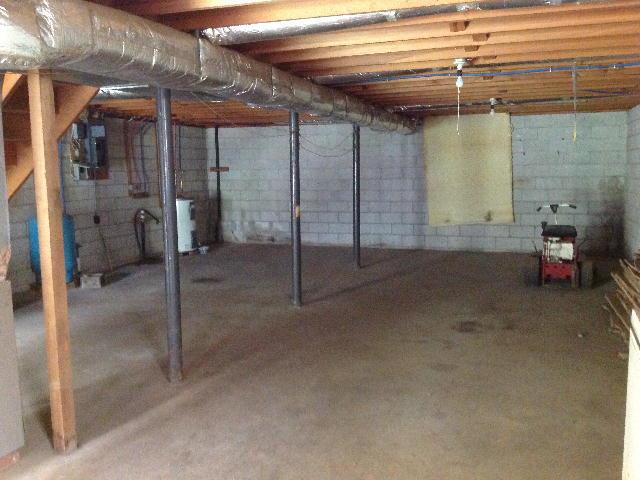 905 Brown Rd, Otto, NC 28763 photo 12