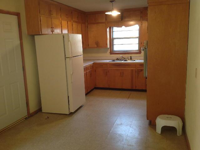 905 Brown Rd, Otto, NC 28763 photo 7