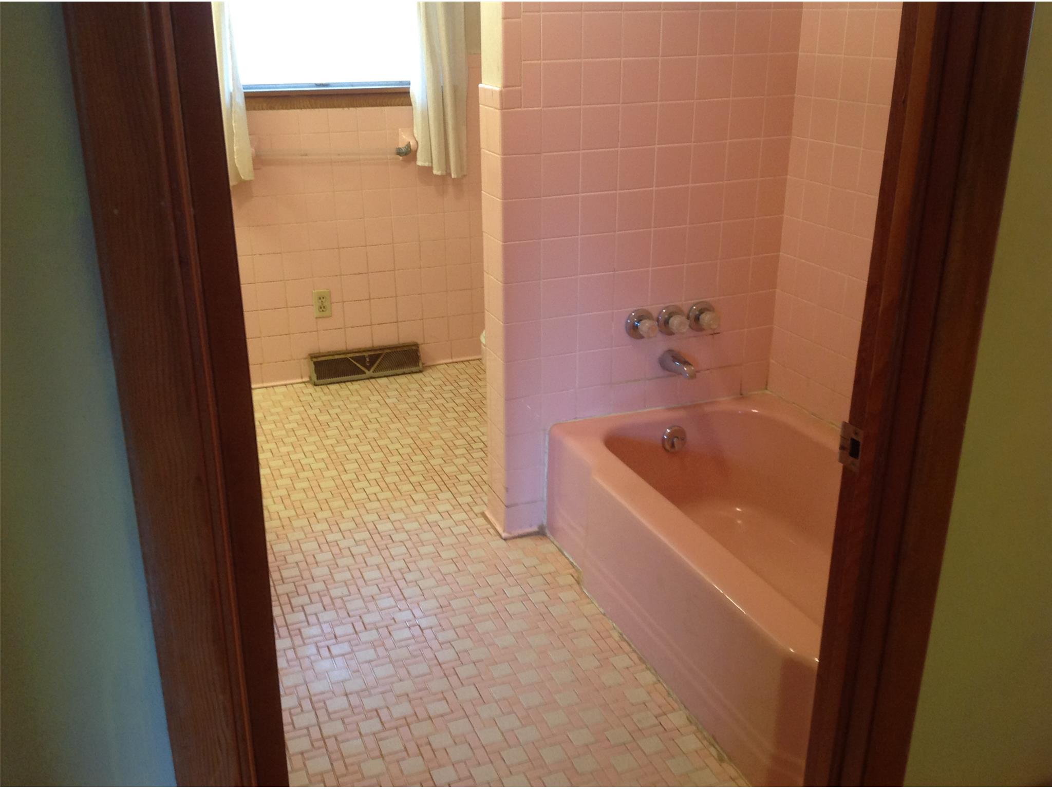 905 Brown Rd, Otto, NC 28763 photo 11