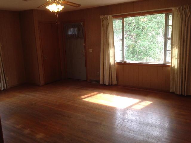 905 Brown Rd, Otto, NC 28763 photo 5