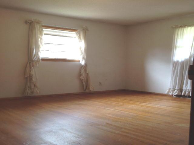 905 Brown Rd, Otto, NC 28763 photo 8