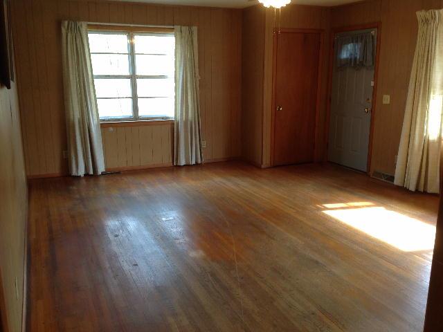 905 Brown Rd, Otto, NC 28763 photo 4
