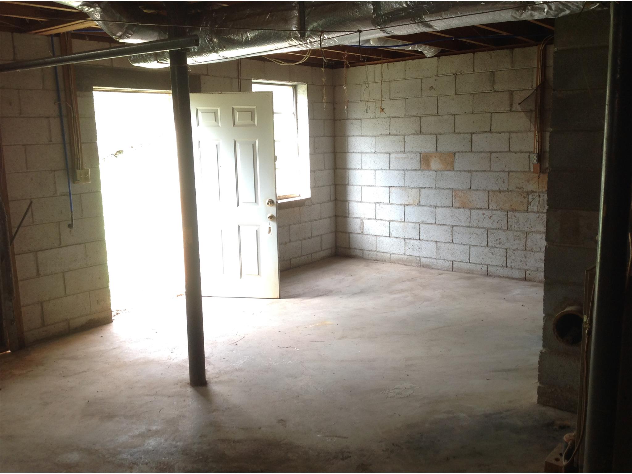 905 Brown Rd, Otto, NC 28763 photo 16