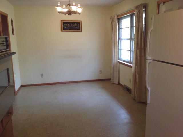905 Brown Rd, Otto, NC 28763 photo 6