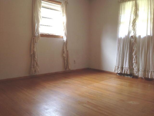 905 Brown Rd, Otto, NC 28763 photo 9
