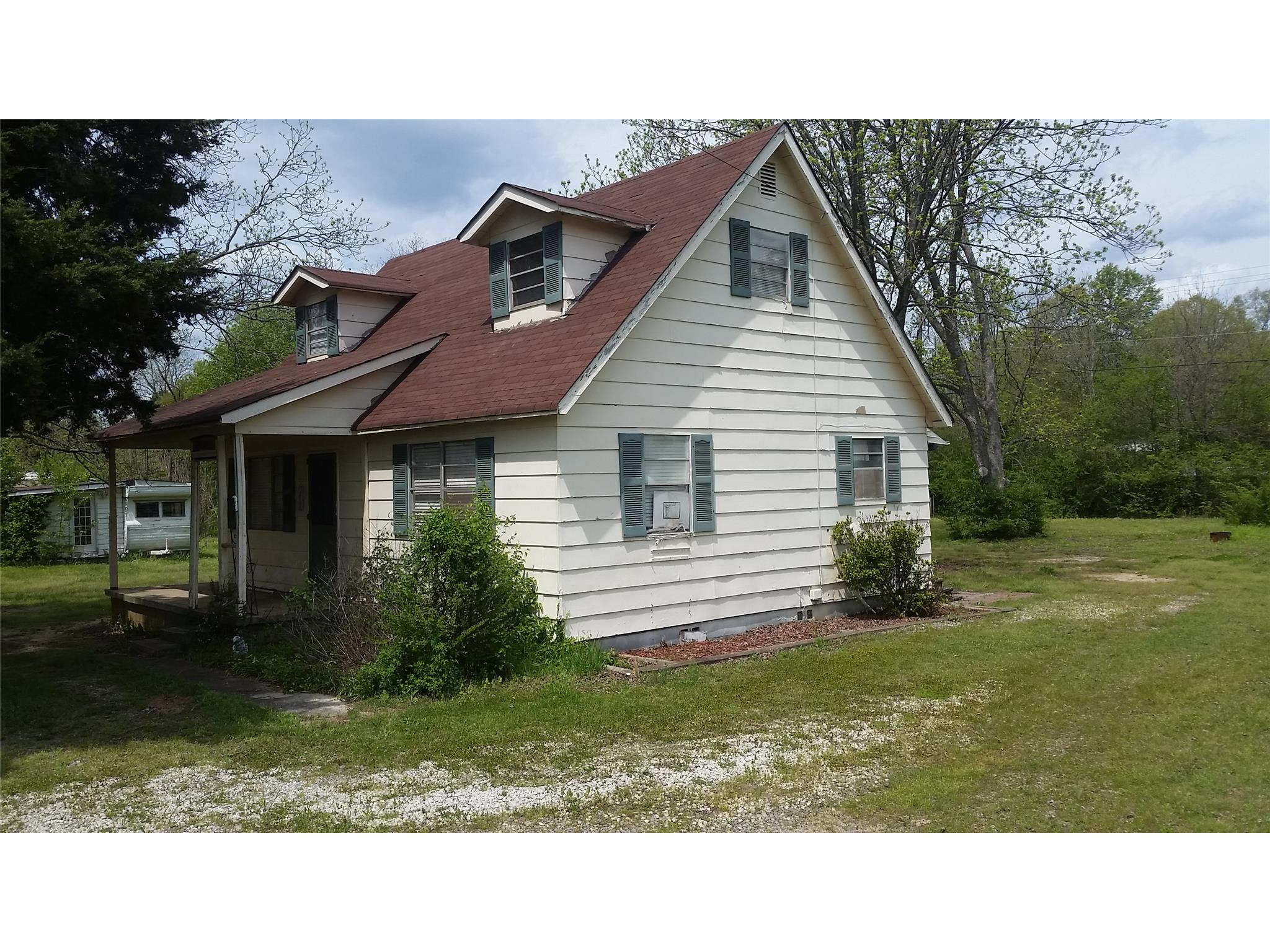 271 Hwy 3 N, Hampton, GA 30228 photo 3