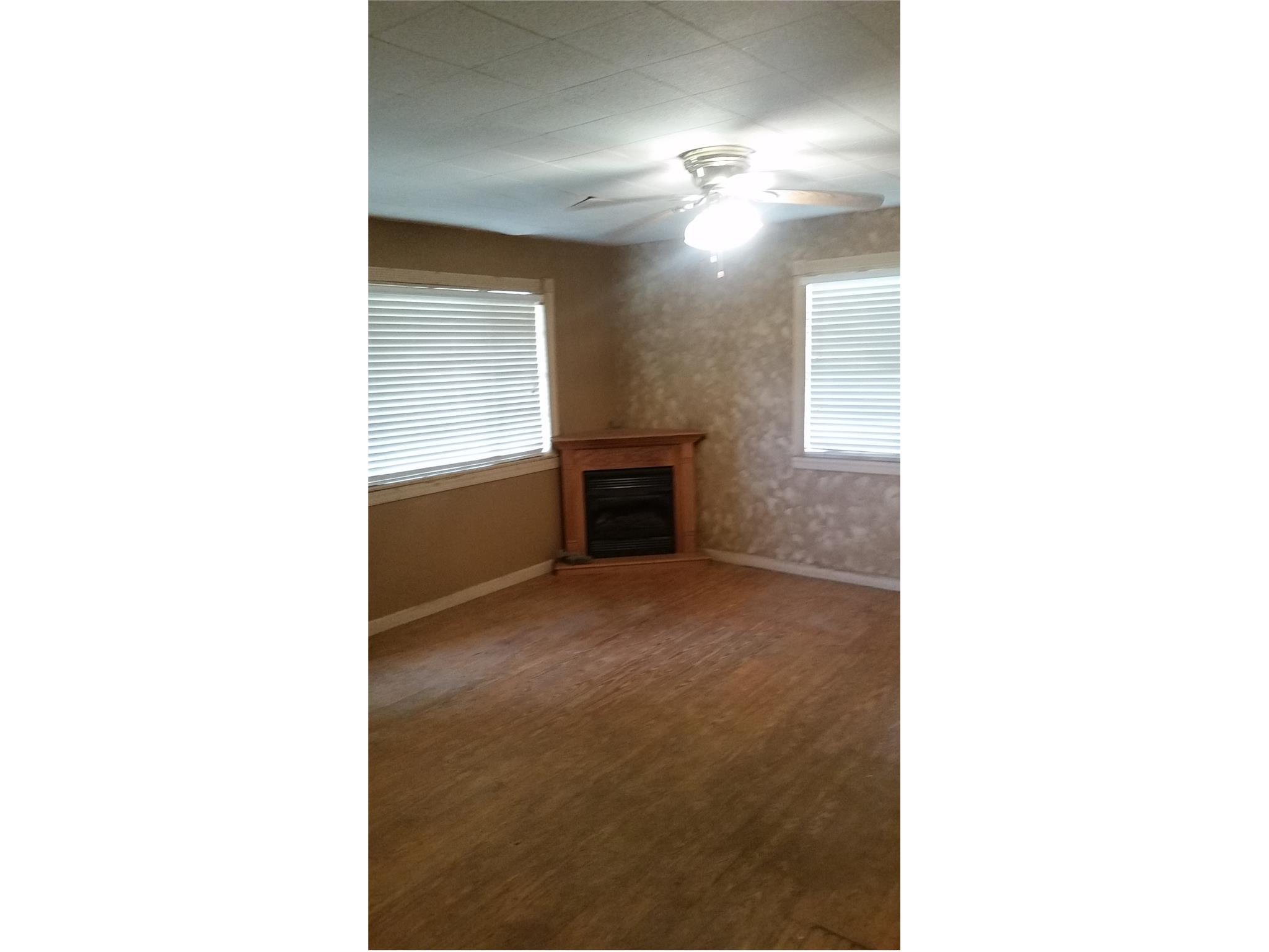 271 Hwy 3 N, Hampton, GA 30228 photo 4