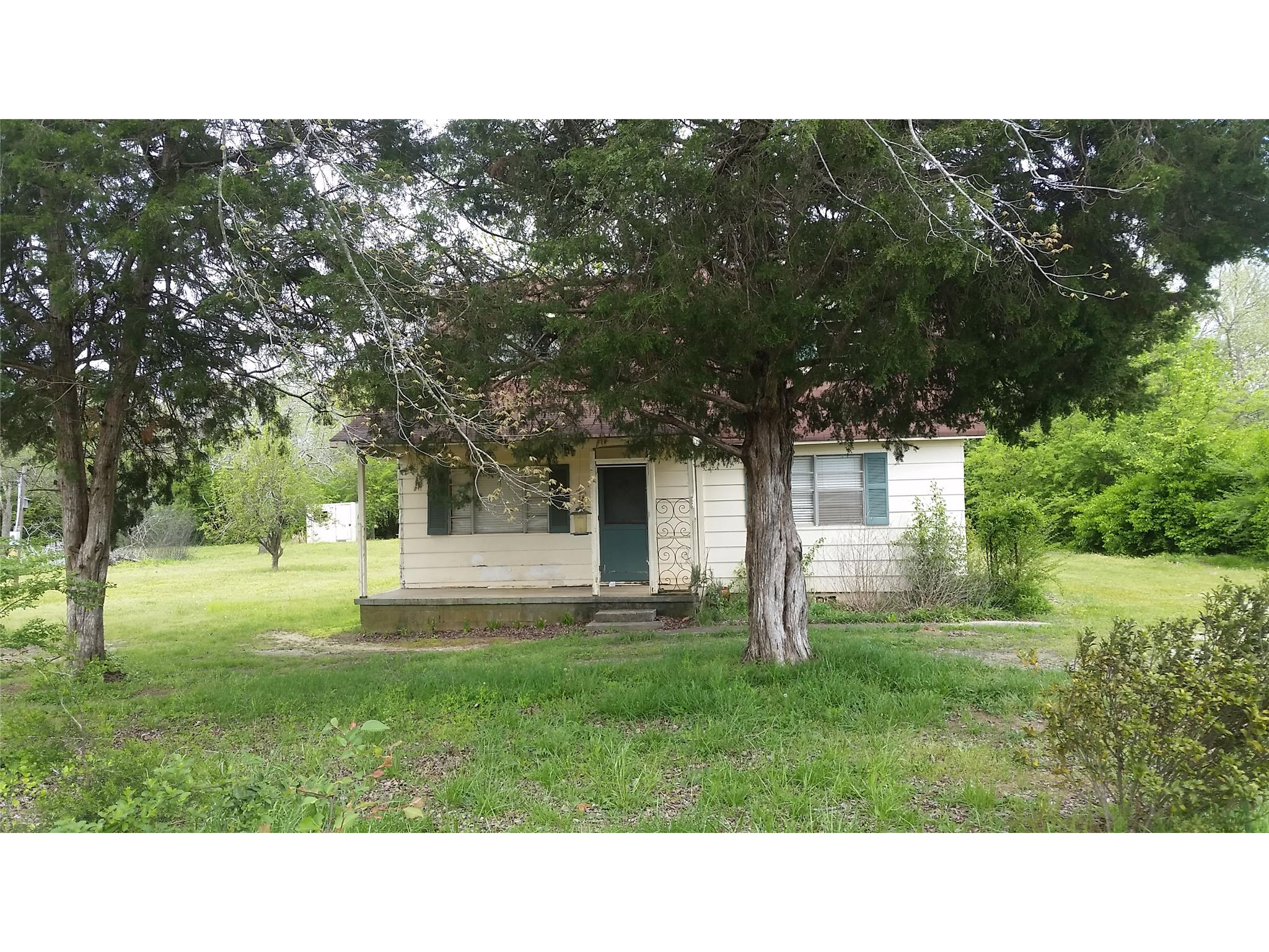 271 Hwy 3 N, Hampton, GA 30228 photo 2