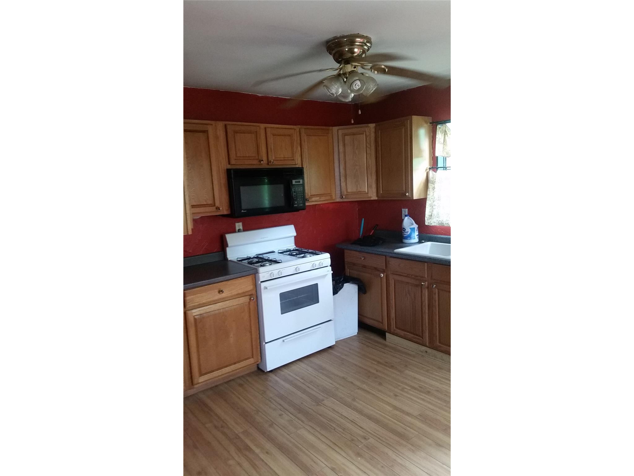 271 Hwy 3 N, Hampton, GA 30228 photo 5