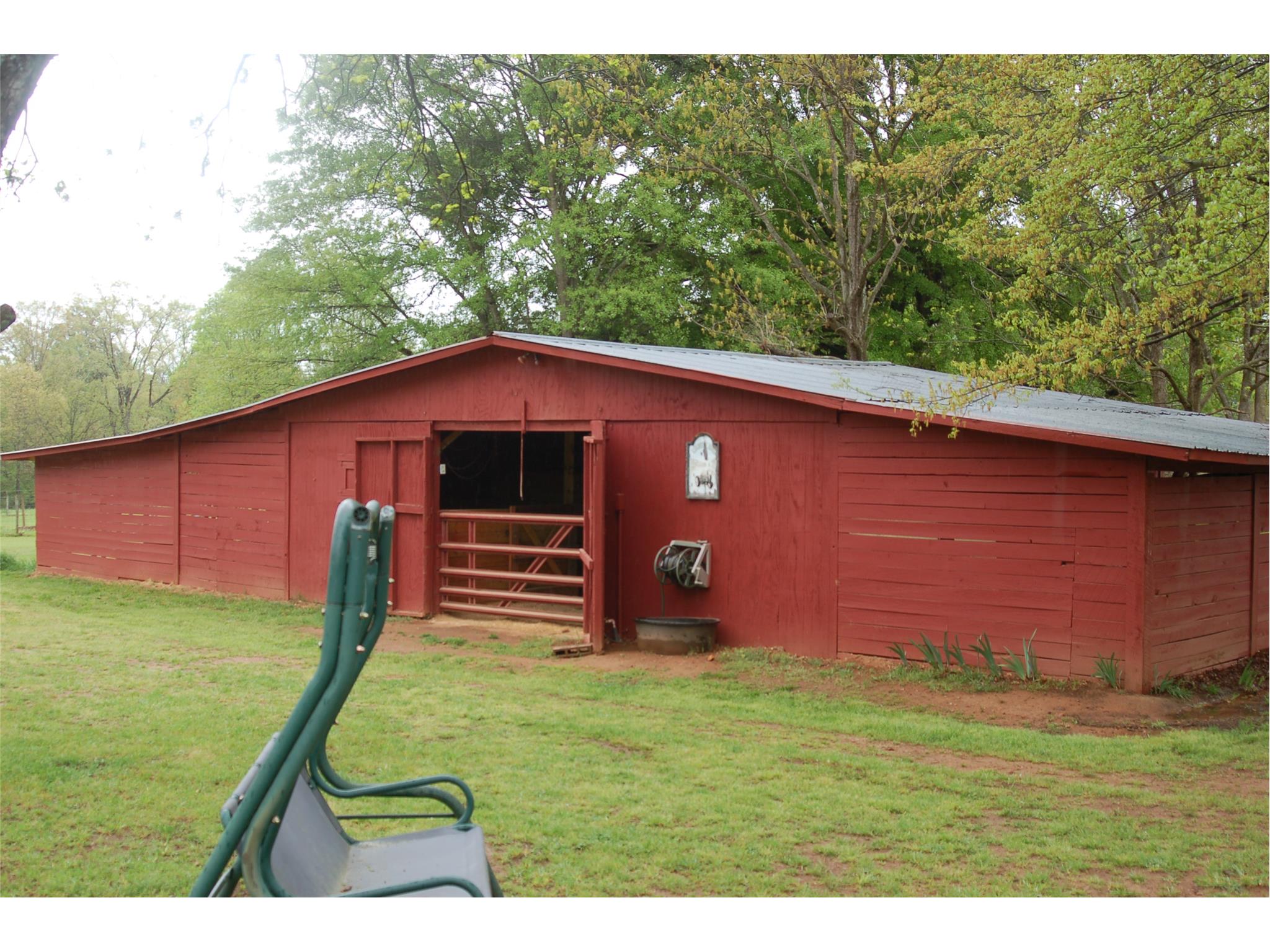976 Bethlehem Rd, Winder, GA 30680 photo 18