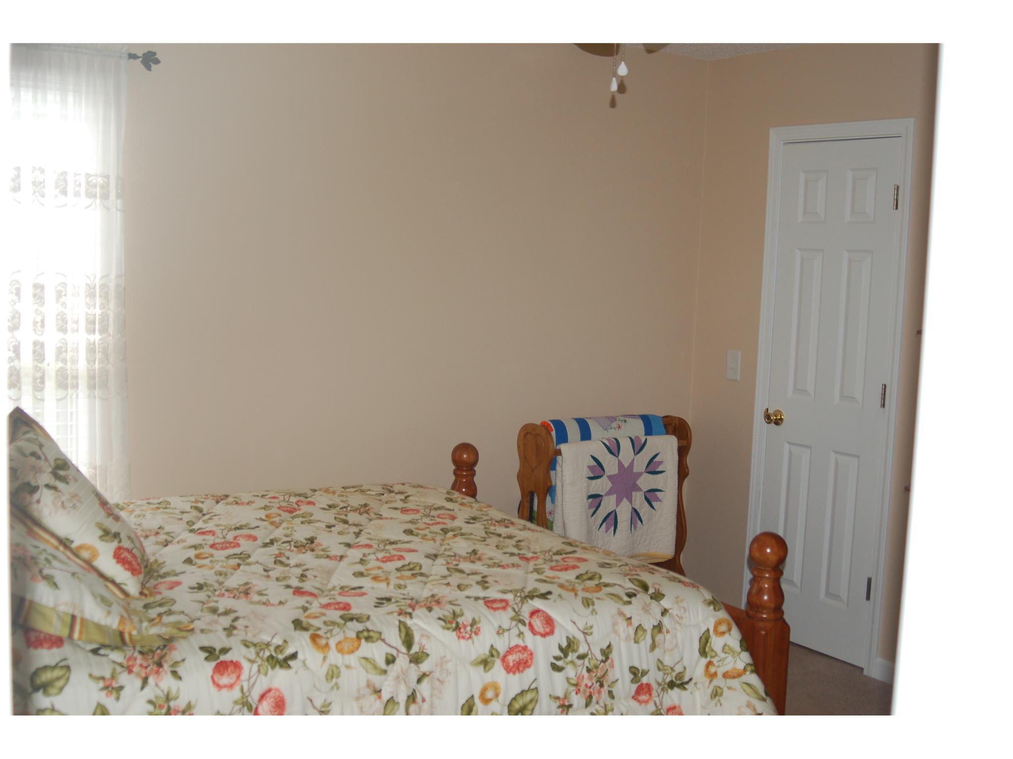 976 Bethlehem Rd, Winder, GA 30680 photo 12