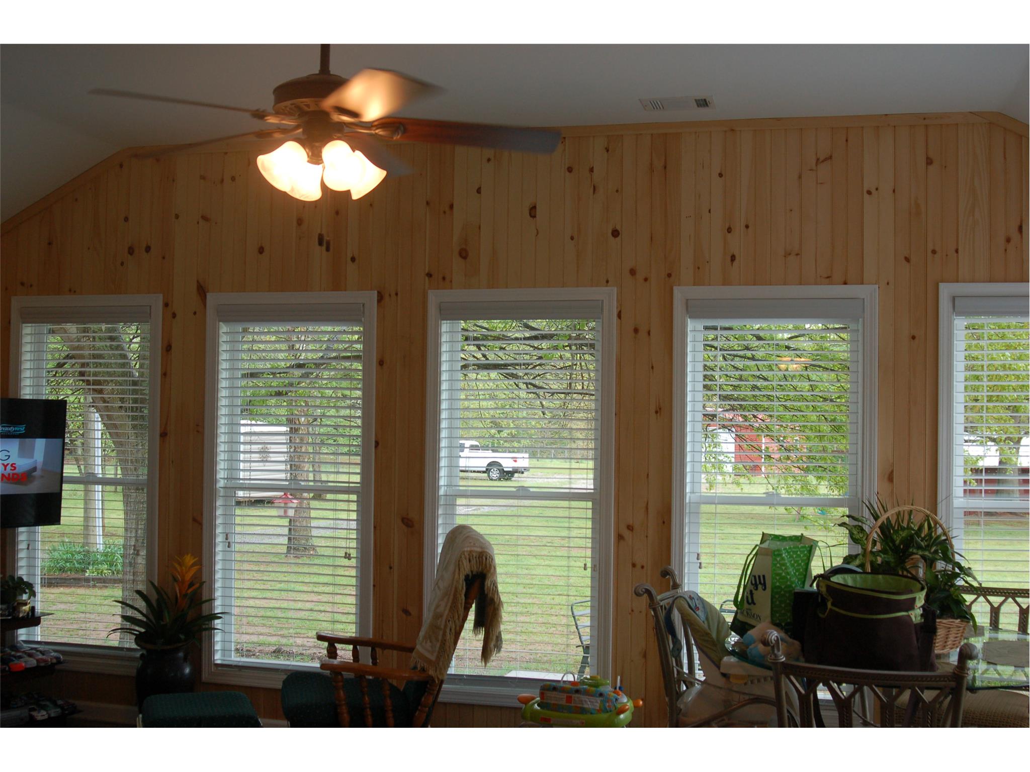 976 Bethlehem Rd, Winder, GA 30680 photo 7