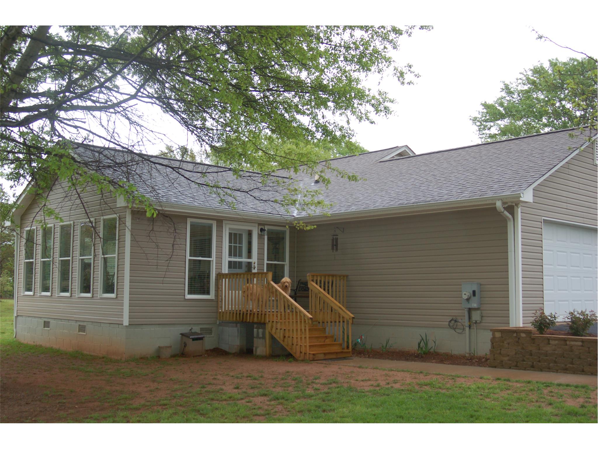 976 Bethlehem Rd, Winder, GA 30680 photo 15
