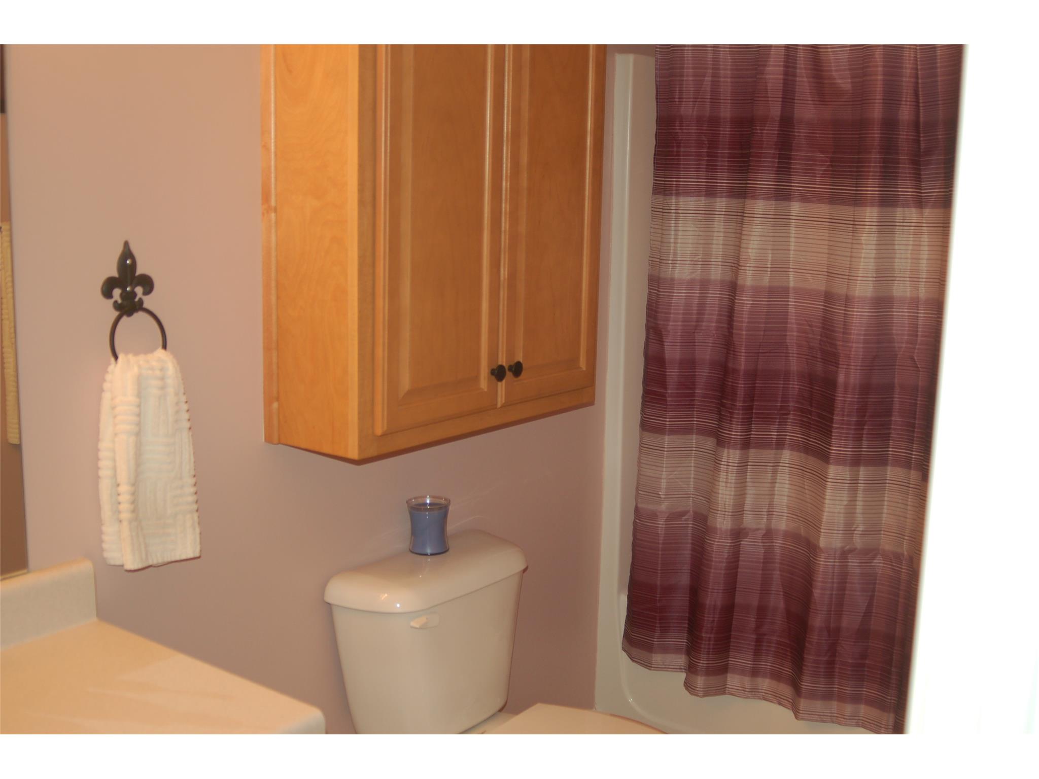 976 Bethlehem Rd, Winder, GA 30680 photo 13