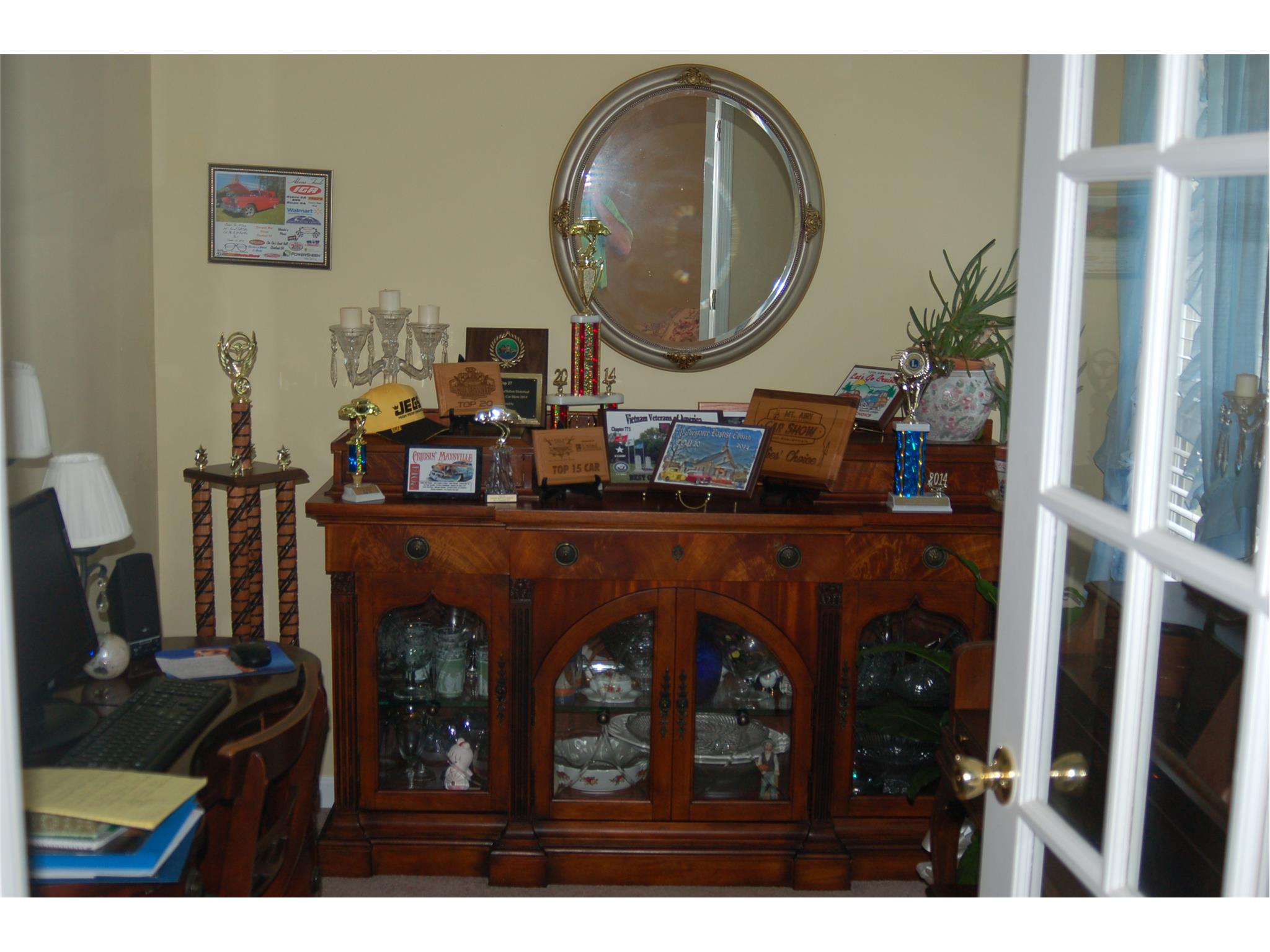 976 Bethlehem Rd, Winder, GA 30680 photo 14