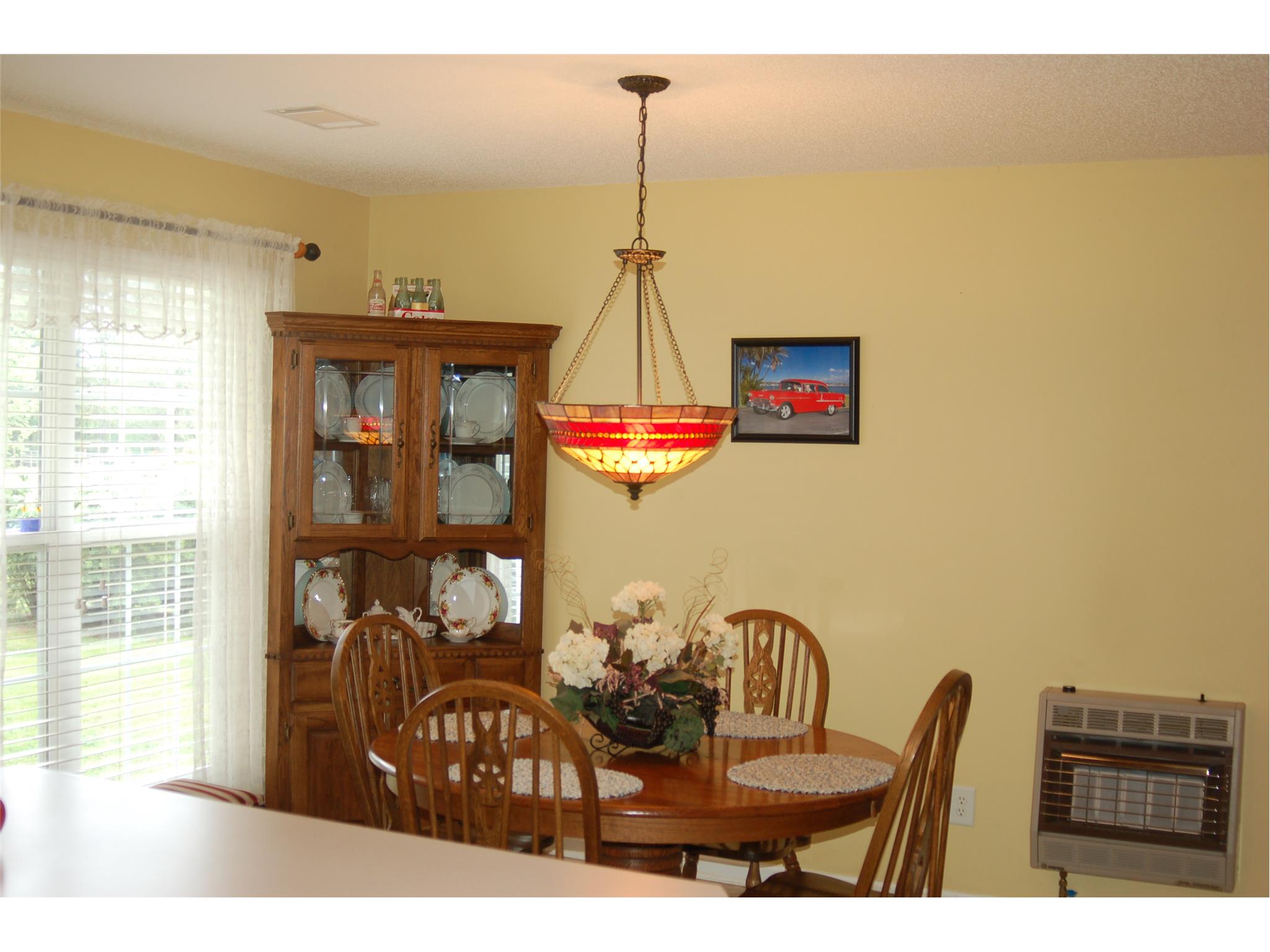 976 Bethlehem Rd, Winder, GA 30680 photo 6