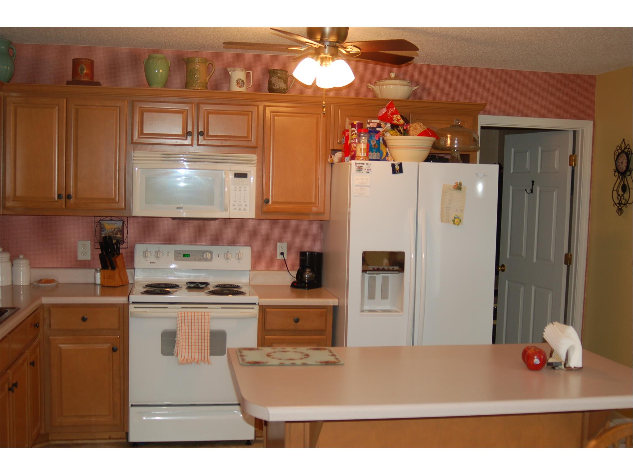 976 Bethlehem Rd, Winder, GA 30680 photo 5
