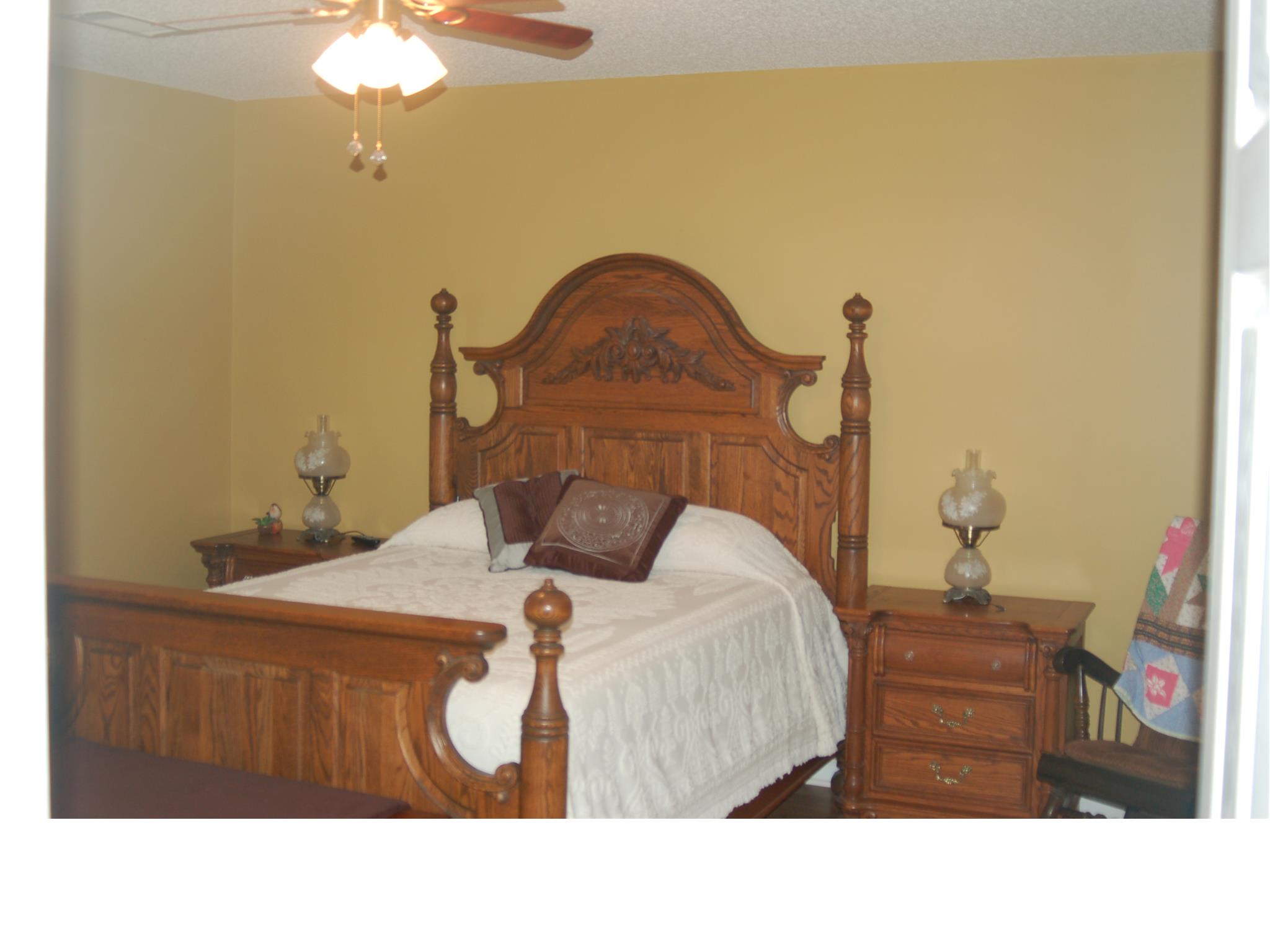976 Bethlehem Rd, Winder, GA 30680 photo 9