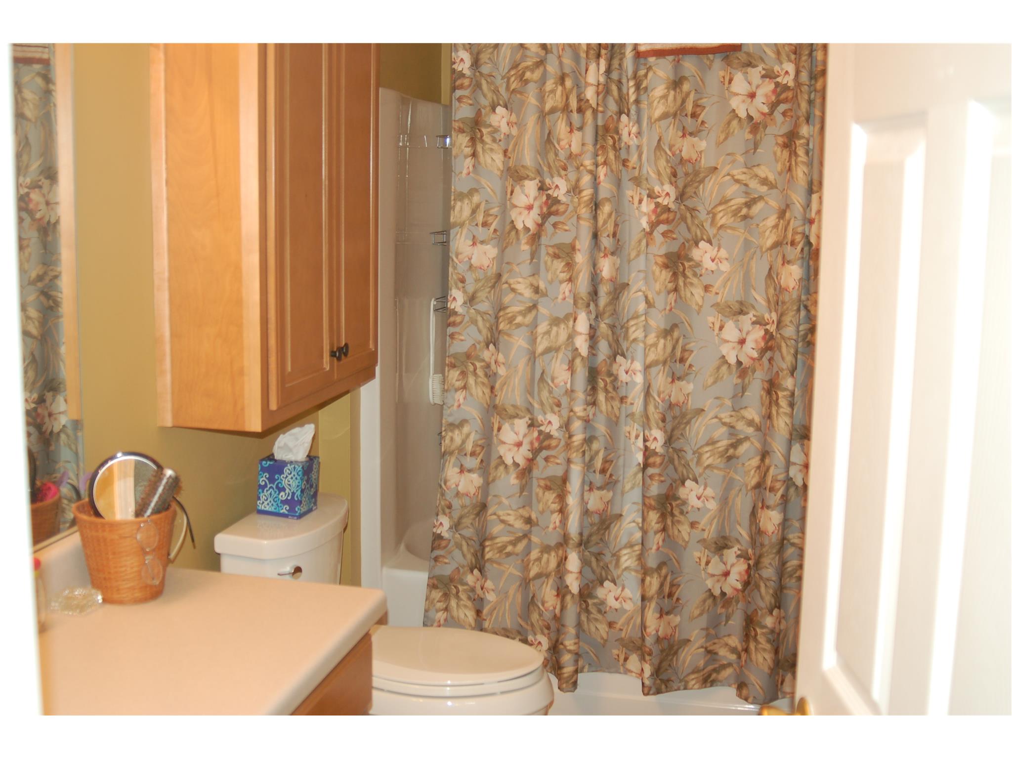 976 Bethlehem Rd, Winder, GA 30680 photo 10