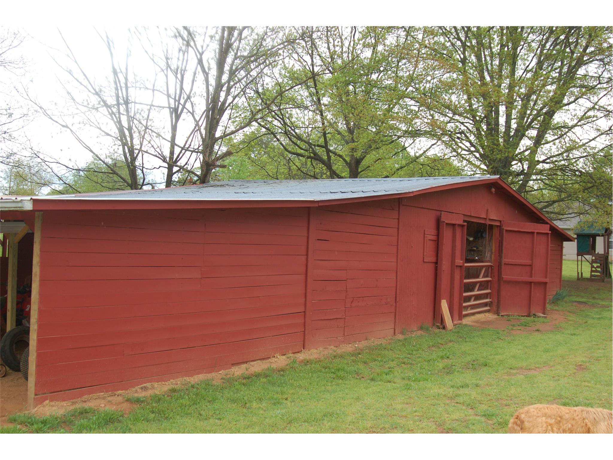 976 Bethlehem Rd, Winder, GA 30680 photo 19