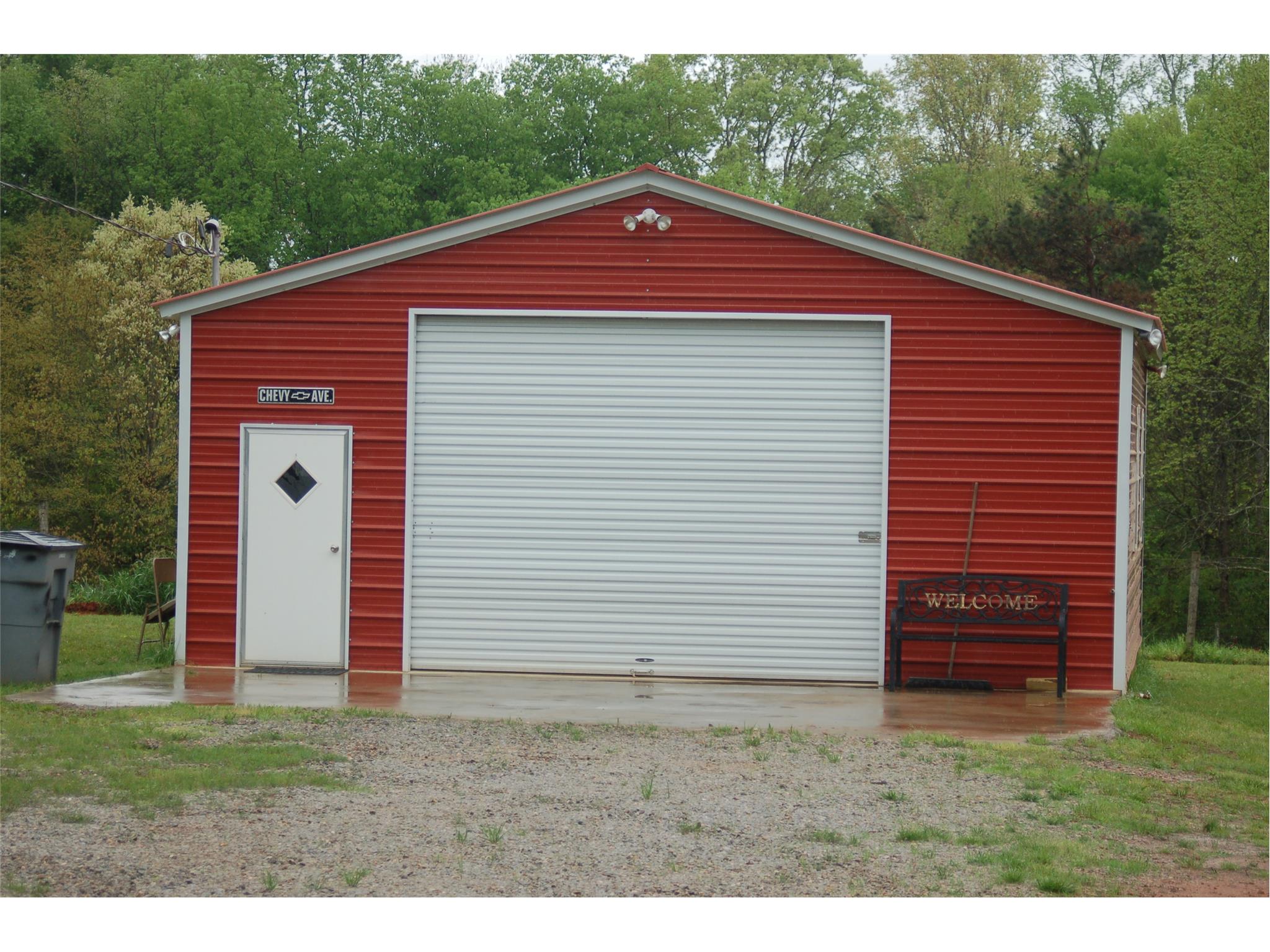 976 Bethlehem Rd, Winder, GA 30680 photo 17
