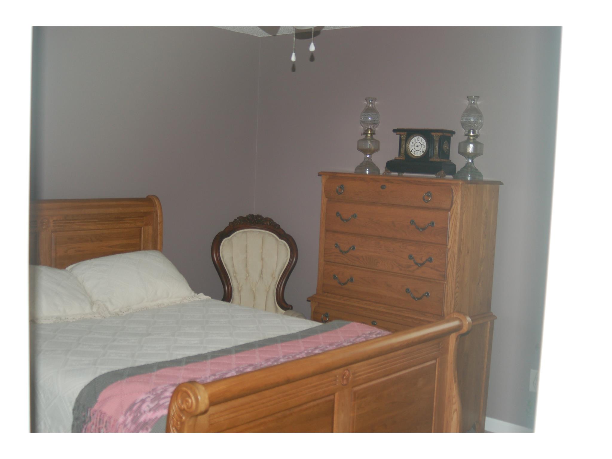 976 Bethlehem Rd, Winder, GA 30680 photo 11