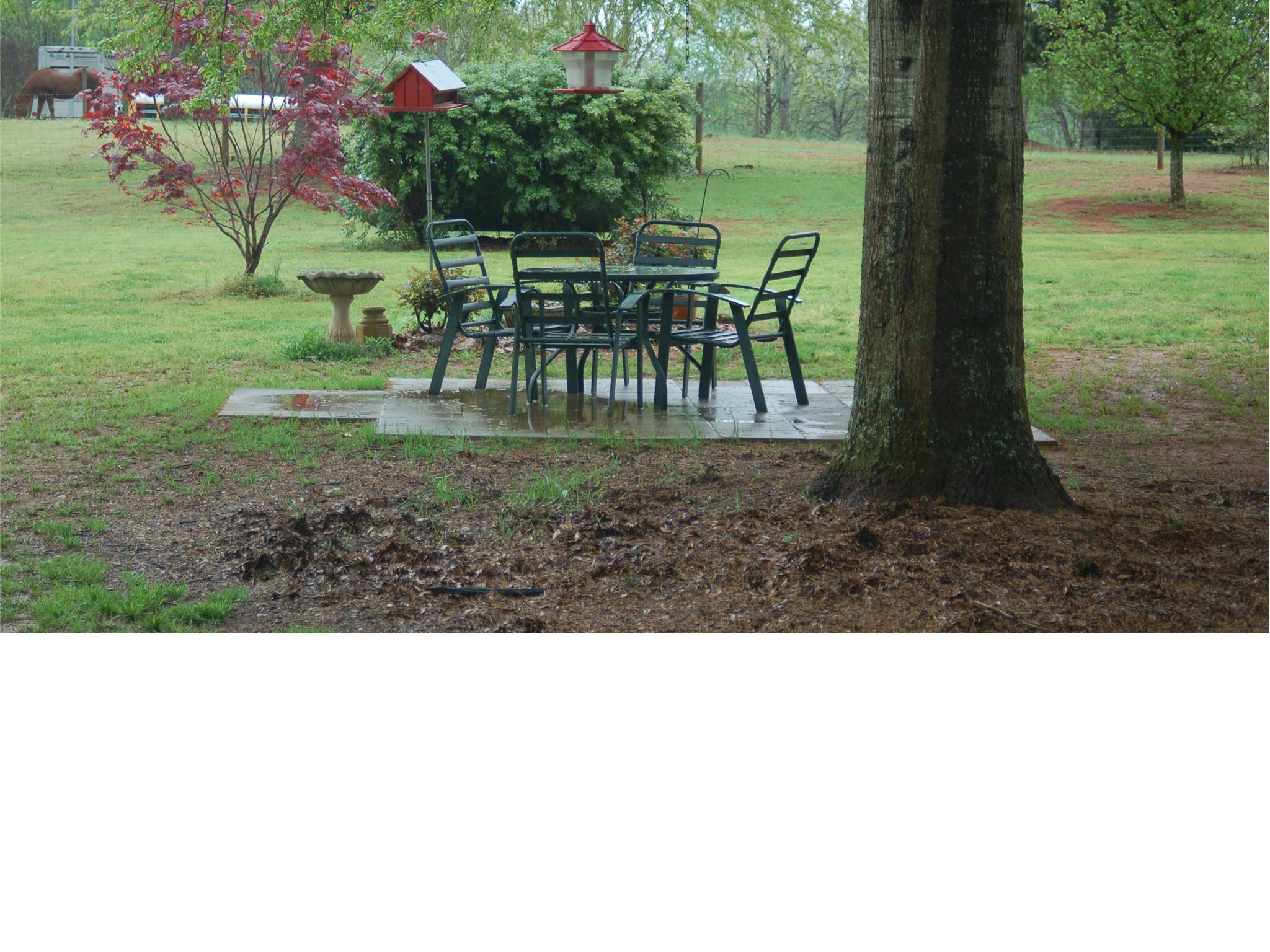 976 Bethlehem Rd, Winder, GA 30680 photo 16
