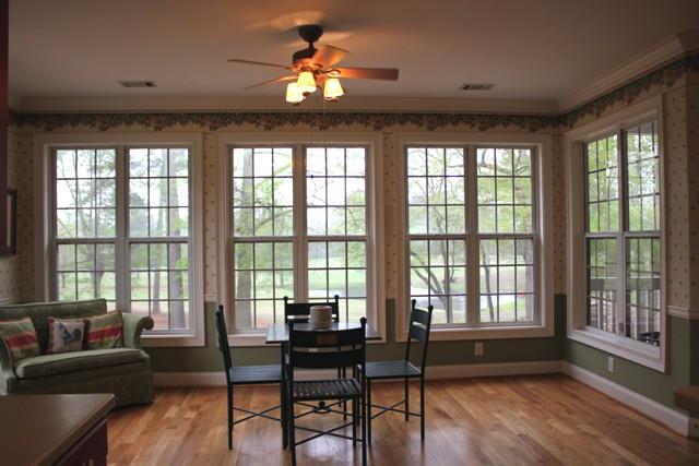 896 Fairway Dr, Monroe, GA 30655 photo 9